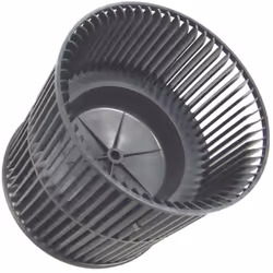 Helice de moteur pour hotte CANDY 49011301 Appareils compatibles : [HOTTE CANDY: ] CMDG919X BB301066
