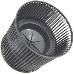Helice de moteur
