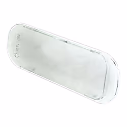 Diffuseur de lumière pour hotte CLIMADIFF, AIRFORCE, KEOPS 99070005301043 Appareils compatibles : [HOTTE CLIMADIFF: ] AF600B, ...