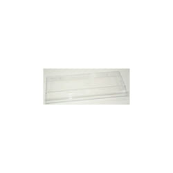 Façade de tiroir pour Réfrigérateur Samsung DA63-06328A