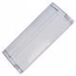 Portillon Frigo Réfrigérateur Congélateur 4331798300 BEKO