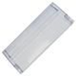 Portillon Frigo Réfrigérateur Congélateur 4331798300 BEKO