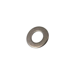 Rondelle Moulinex ms-0a11393