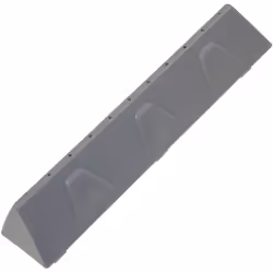 Aube de tambour d'origine pour lave-linge SAMSUNG DC66-00493A Appareils compatibles : [MACHINE À LAVER, LAVE-LINGE SAMSUNG: ] ...