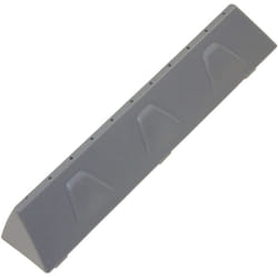 Aube de tambour pour lave-linge Samsung DC66-00493A