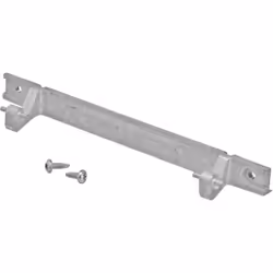 Charnière de porte pour lave-linge BOSCH 00651004, 651004Appareils compatibles :LAVE-LINGE BOSCH:WBB24750EU, WBB24750EU/03, W ...