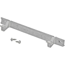 Bosch - Charnière de porte (00651004, 651004) Lave-linge 301424