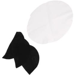 Filtre à graisse