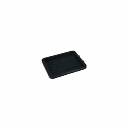 Appareils compatibles : GAUFRIER, CROQUE-MONSIEUR TEFAL : WM753D12, WM755D12, WM755D12/9ZA BB300916_3664902163514