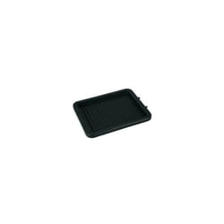Tefal - Plaque à panini pour Gaufrier seb SS-995815