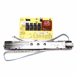 *Modèles d'appareils concernés : AS0020683 SHD522BF11 - SHD522BF1 SHD522WF11 - SHD522WF1 SHD522XF11 - SHD522XF1 SHD524BF11 -  ...