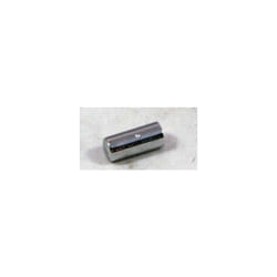 Bouton pour hotte Brandt