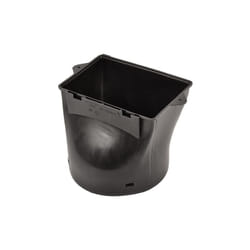 Raccord avec clapet Aeg 4055210621
