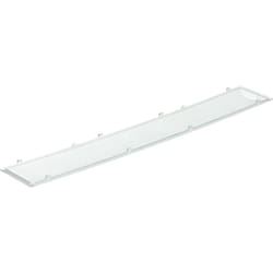 Diffuseur de lumière d'origine