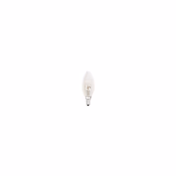 Ampoule 28W d'origine 4055422291 AEG | Modèles concernés : 4055422291