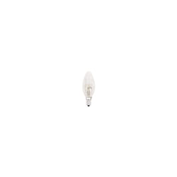 Ampoule 28W d'origine 4055422291 aeg