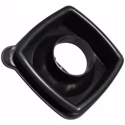 Couvercle de blender pour robot ménager MAGIMIX 505675, 500230 Appareils compatibles : [ROBOT MÉNAGER MAGIMIX: ] 11006, 11026 ...