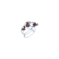 Interrupteur Allumage X4 79X5952 Brandt