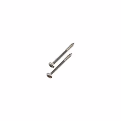 Vis d'origine Lave-vaisselle 00612562, 612562 BOSCH | Modèles concernés : 00612562
