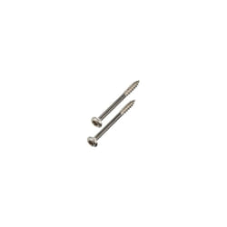 Vis d'origine Lave-vaisselle 00612562, 612562 BOSCH