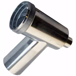 Corps de hachoir pour robot ménager KENWOOD KW658546 Appareils compatibles : [ROBOT MÉNAGER KENWOOD: ] A950, A950A, AT950, AT ...