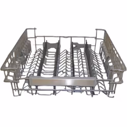 Description générale Panier supérieur pour lave-vaisselle BEKO, référence 1799500700. Conçu pour s'adapter parfaitement à une ...
