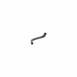 SMEG - DURITE D ALIMENTATION SUPERIEURE - 758972835 | Modèles concernés : 758972835