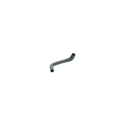 Durite d alimentation superieure - 758972835 - Smeg