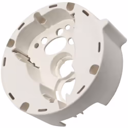 Embase de bol pour robot ménager COMPANION MOULINEX MS-0A19376, MS-8030000307 Appareils compatibles : [ROBOT MÉNAGER MOULINEX ...