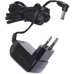 Alimentation secteur d'origine pour rasoir, tondeuse BABYLISS 35208300 Appareils compatibles : [RASOIR, TONDEUSE BABYLISS: ]  ...