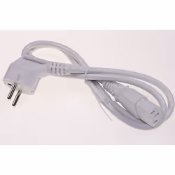 *Modèles d'appareils concernés : SS-993452 CE701100/87E CE70110087E CE70110087A CE70110087A - 8P0043964PBE CE70110087B CE7011 ...