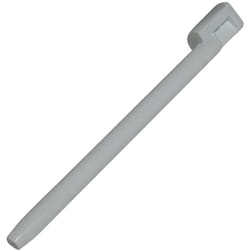 Axe charniere de couvercle d'origine