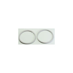 Lot de 2 Joints de couteaux pour Robot multifonction Kenwood KW712615