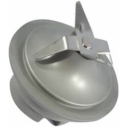 Couteau de blender
