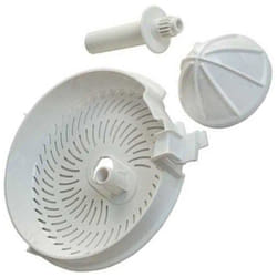 Accessoire presse agrume