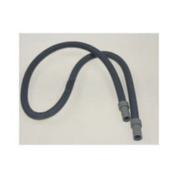 Tuyau pour Lave-vaisselle Smeg 758973329