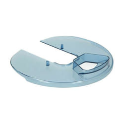 Couvercle Bosch 00482103