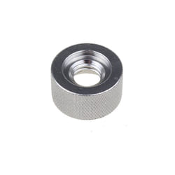Ecrou couvercle pour cuiseur cookeo Moulinex SS-997355