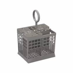 Panier à couverts pour lave-vaisselle BOSCH, SIEMENS, NEFF, CONSTRUCTA, GAGGENAU, JUNKER, BALAY, AIRLUX 00093986Appareils com ...