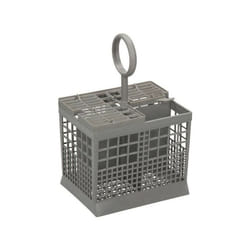 Bosch - Panier à couverts (00093986) Lave-vaisselle 303764 siemens, neff, constructa, gaggenau, junker, balay, airlux