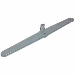 Bras de lavage inferieur pour lave-vaisselle BEKO, CONTINENTAL EDISON, FAR, WHIRLPOOL 1744400200Appareils compatibles :LAVE-V ...