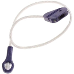 Cable de porte d'origine