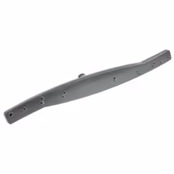 Bras d'aspersion inférieur pour lave-vaisselle ELECTROLUX, AEG, FAURE, ARTHUR MARTIN ELECTROLUX, ZANUSSI, ARTHUR MARTIN, PROG ...