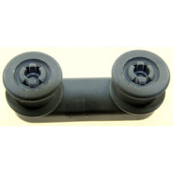 Support pour Lave-vaisselle Smeg 698412505