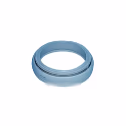 Modèles d'appareils concernés: LL1055THV 2704030200 WB6108XE WB6310XE WM6410G Compatible avec les types suivants Type BLF1010 ...