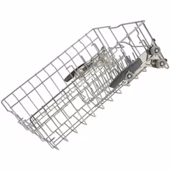 Panier supérieur pour lave-vaisselle BOSCH, BALAY 00686438Appareils compatibles :LAVE-VAISSELLE BOSCH:SRD45T34EU, SRI45T32EU, ...