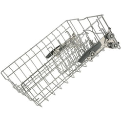 Bosch - Panier supérieur (00686438) Lave-vaisselle 303793 balay