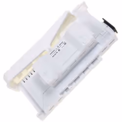 Platine de puissance programmée pour lave-vaisselle BOSCH 00653252 Appareils compatibles : LAVE-VAISSELLE BOSCH: SMV53N00EU,  ...