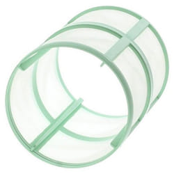 Filtre cylindrique - Lave-vaisselle - BRANDT DE DIETRICH THOMSON SAUTER (27017)