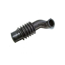 Durite boite a produit/ cuve